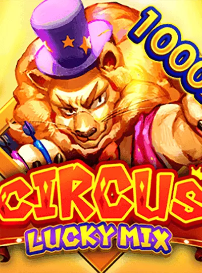 Circus